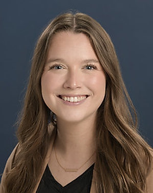 Melissa  Stecklow, PT, DPT