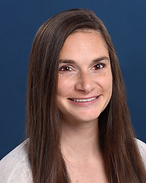 Sarah  Kahan, PT, DPT