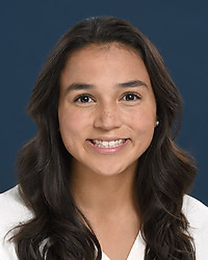 Alexandra C. Narvaez, PT, DPT