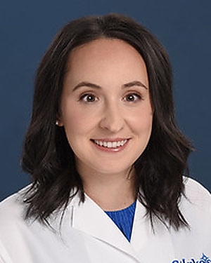 Kristen A. Salava, MD