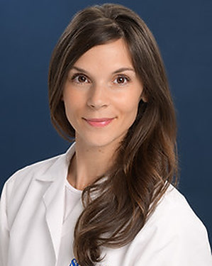 Cassandra L. Cardarelli, MD