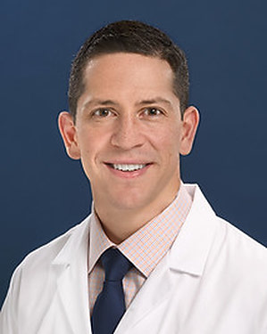 David J. Kirby, MD