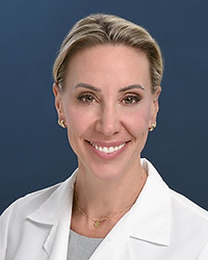 Melissa A. Herrin, MD