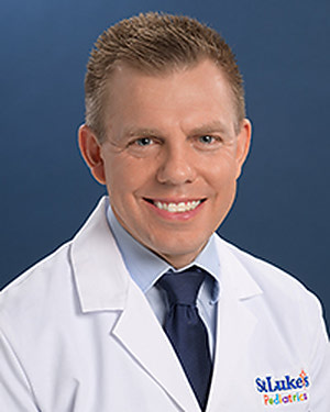 Bradley R. Herrin, MD