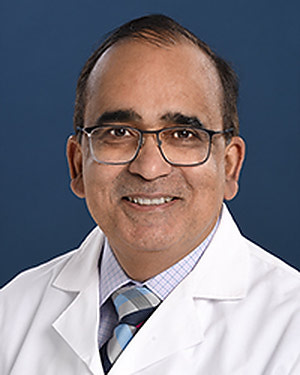 Rajiv  Dhawan, MD