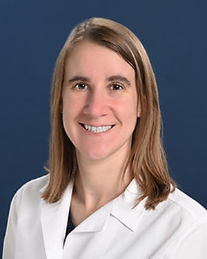 Melissa A. Clark, MD, PhD