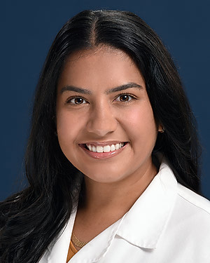 Amanda M. Pena, MD