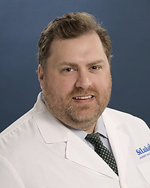 Michael G. Doran, MD