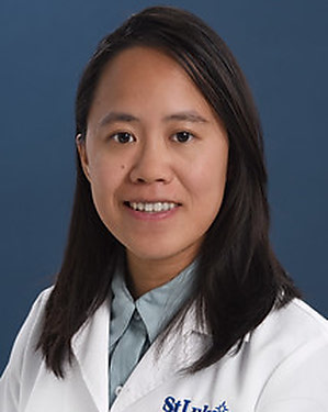 Hannah  Cheng, MD