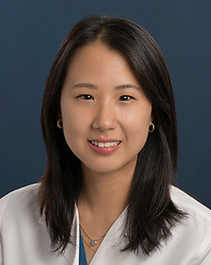 Emilie Soyeon  Kim, MD