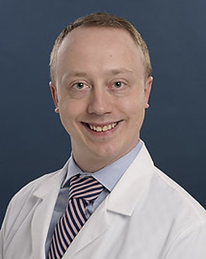 Adam R. Munday, MD