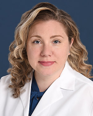 Mia  Mattioli, MD