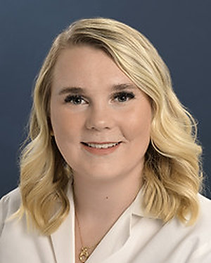 Emily C. Kopp, CRNP