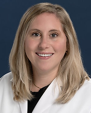 Lauren A. Colavita, CRNP