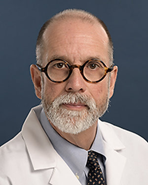 Robert J. Leon, MD