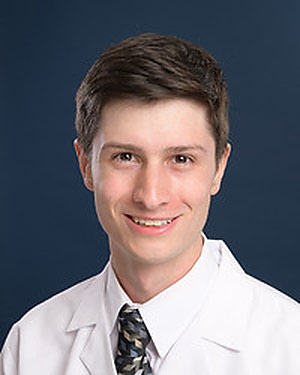 Seth P. Krivchenia, MD