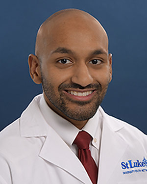 Brian  Samuel, MD