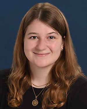 Sarah L. Wonsidler, MA, CCC-SLP