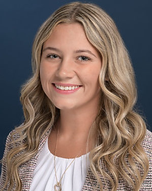 DaLina C. Lehman, MS, CF-SLP