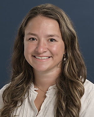 Alexandra E. DeStefano, PT, DPT