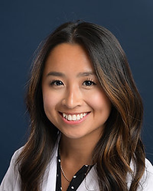 Thu  Nguyen, MD