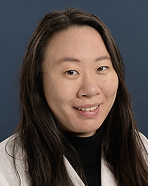 Christine L. Xue, MD