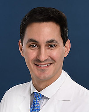 Matthew  Best, MD