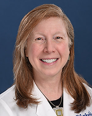 Deborah H. Markowitz, MD