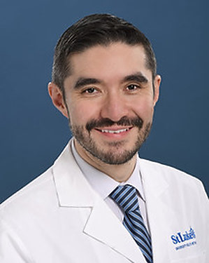 Arturo  Loaiza-Bonilla, MD