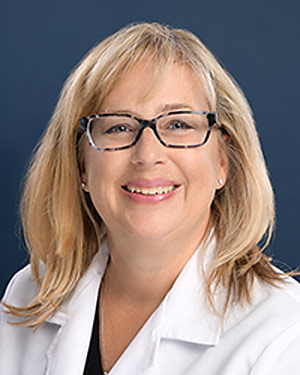 Karen L. Hotchkin, MD
