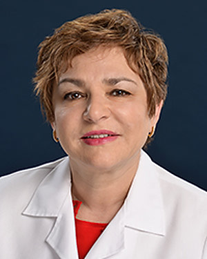 Anna  Linderman, MD