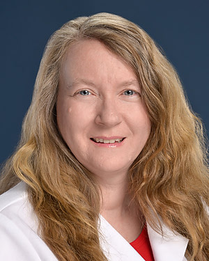 Diane N. Schmidt, MD