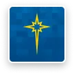 St. Luke's University Health Network Star Icon