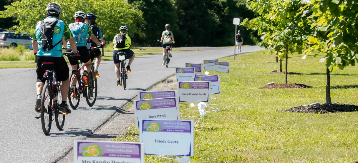 #11686 Hospice-Memorial-Bike-Ride-047