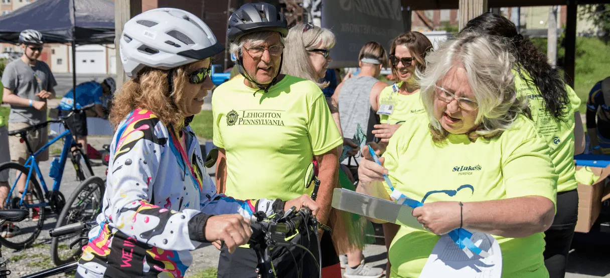 _11686 Hospice-Memorial-Bike-Ride-008