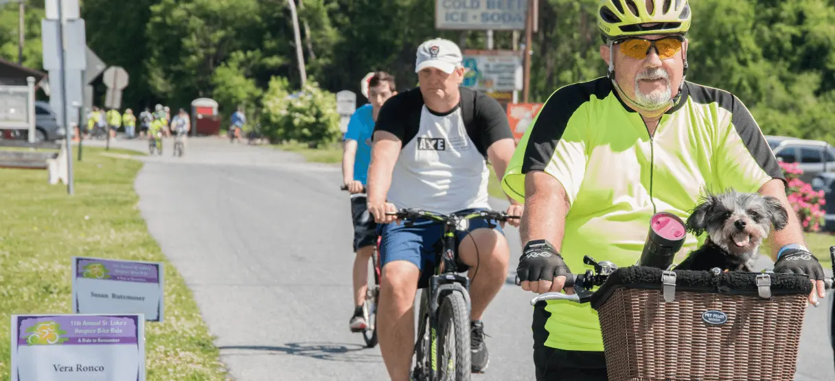 _11686 Hospice-Memorial-Bike-Ride-043