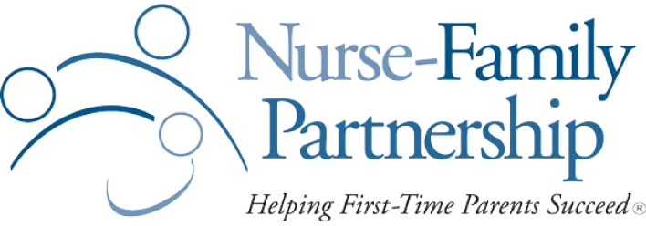 Nurse Family Partnership