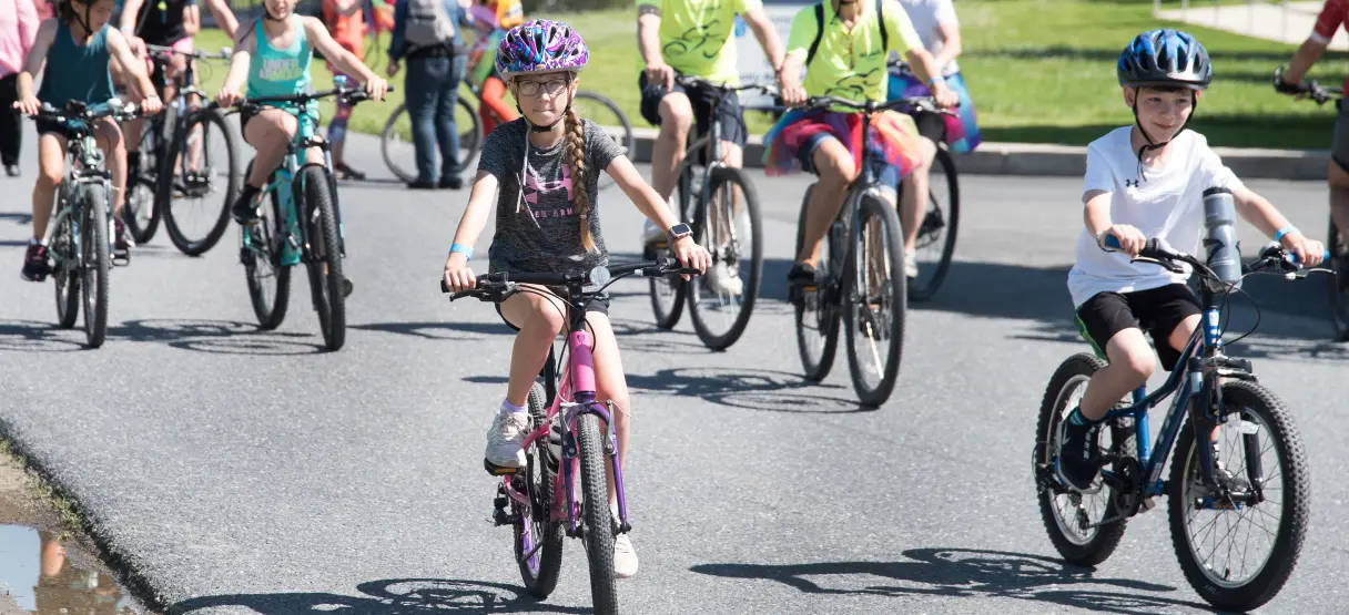 memorial-bike-ride