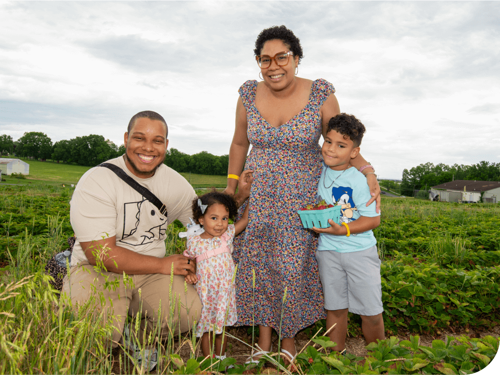 vna-nurse-family_get-involved