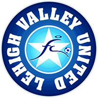 Lehigh Valley United